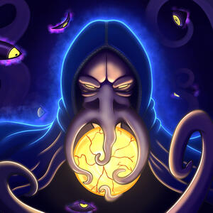 Mindflayer